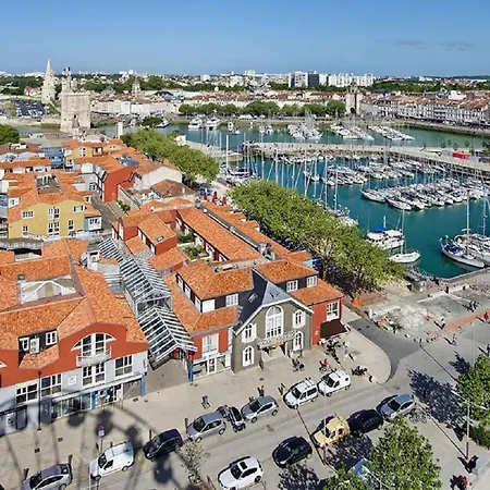 Havre De Paix Lumineux Et Cosy Au Calme Proche Du Centre Avec Tv Et Wifi