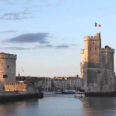 Havre De Paix Lumineux Et Cosy Au Calme Proche Du Centre Avec Tv Et Wifi